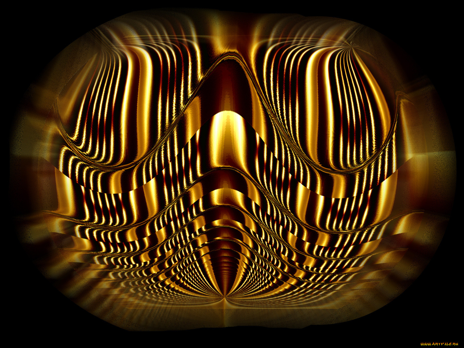 3, , fractal, , 